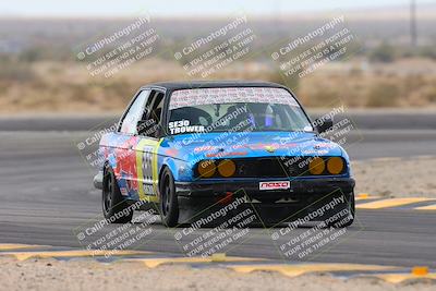 media/Jan-25-2025-SCCA SD (Sat) [[918ace9a21]]/1-Advanced/Session 2 (Turn 11)/